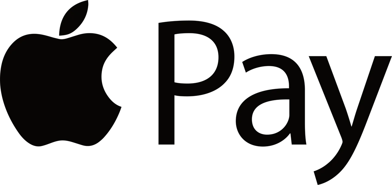 Apple Pay