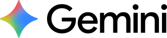 Google Gemini