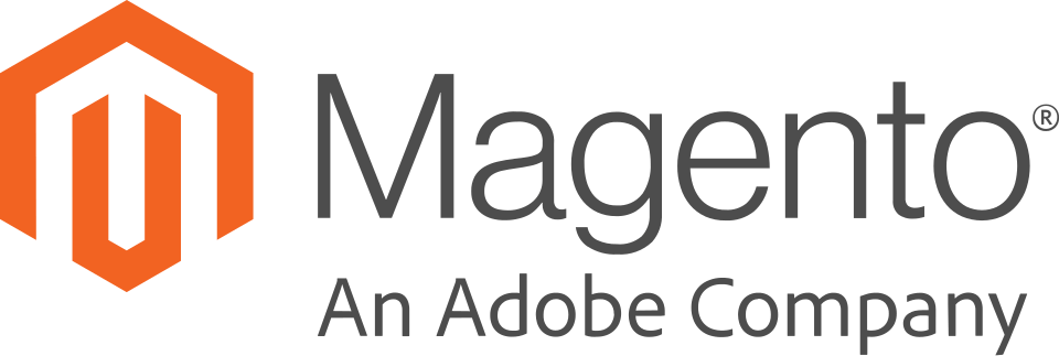 Magento