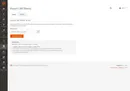 Export CMS Blocks to CSV
