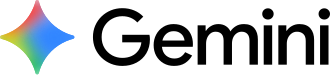 Google Gemini