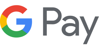 Google Pay