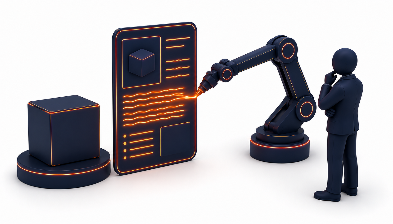 AI Product Descriptions for Magento 2: A Practical Guide