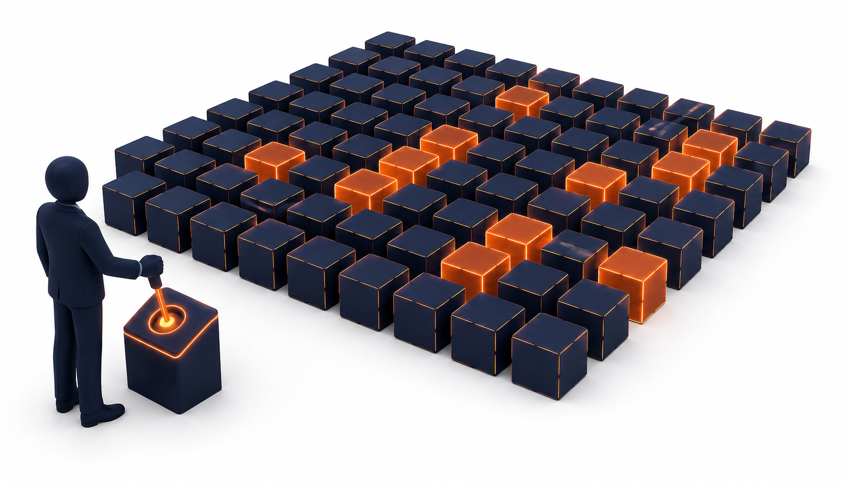 Magento Bulk Edit Products: Native Options vs Mass Actions