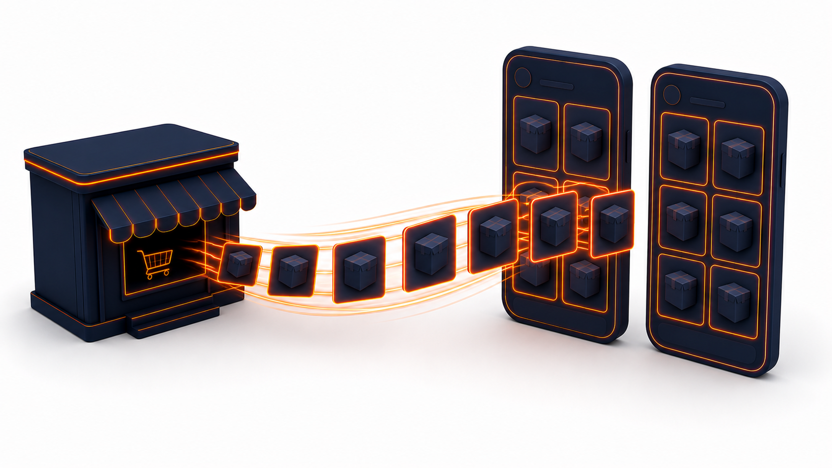 Facebook & Instagram Product Feeds for Magento 2