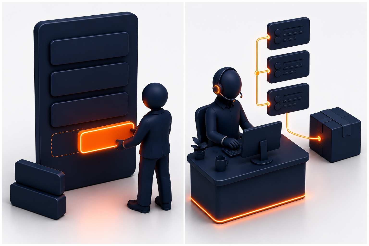 Magento 2 Form Builder: Custom Forms Without a Developer