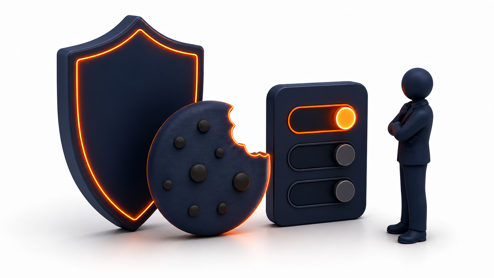 Magento 2 GDPR: Consent, Data Export & Erasure Done Right