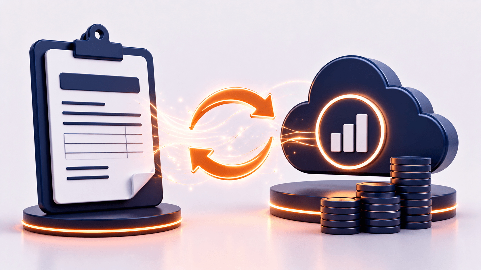 Net-30 Invoicing & Xero Sync for Magento B2B