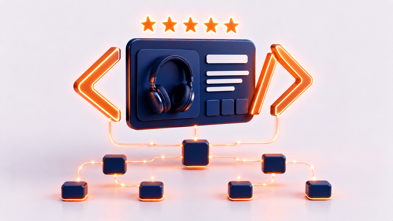 Schema Markup for Magento Product Pages: 5 Types You Need