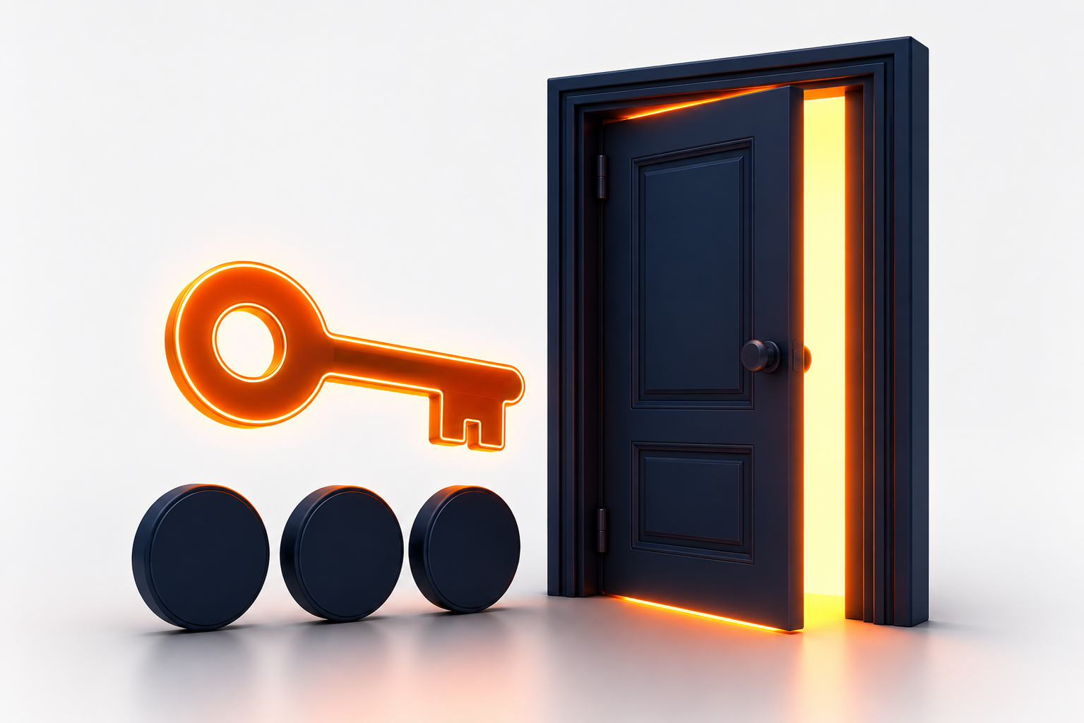 Social Login for Magento 2: One-Tap Sign-In That Converts