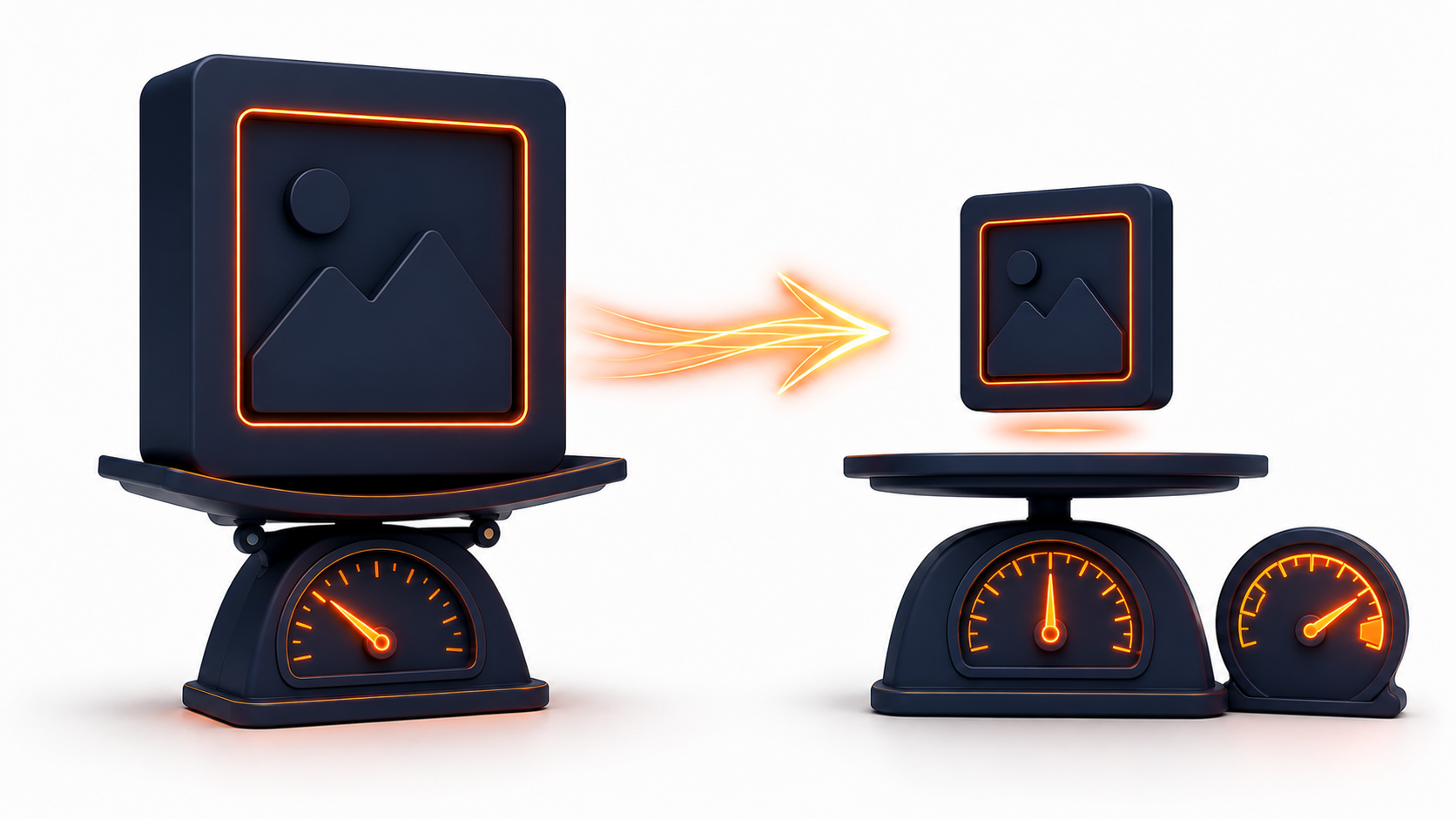 WebP & AVIF Images in Magento 2: The Page-Speed Win