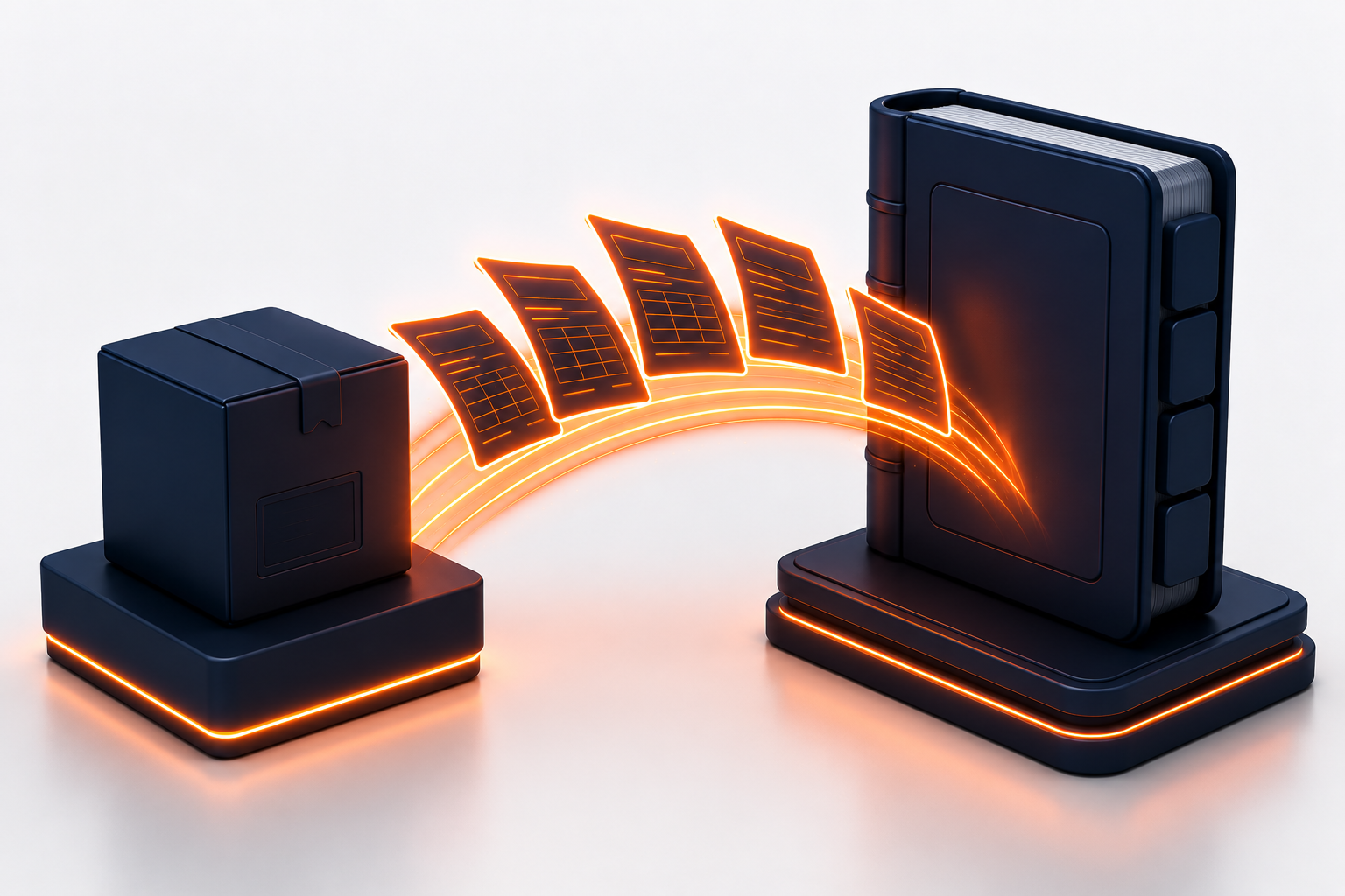 Magento 2 Xero Integration: Orders to Invoices, Automatically